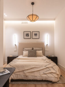6 DORMITORIO3 8