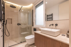 7 BAÑO3 0