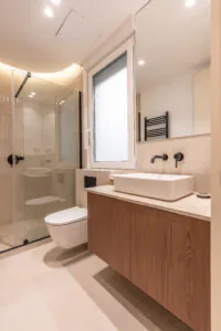 7 BAÑO3 1