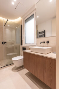 7 BAÑO3 1