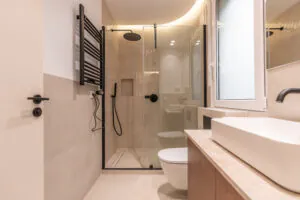 7 BAÑO3 2