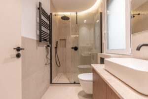 7 BAÑO3 2