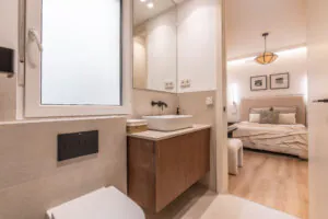 7 BAÑO3 3