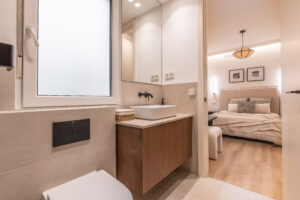 7 BAÑO3 3