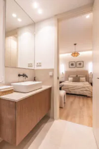 7 BAÑO3 4