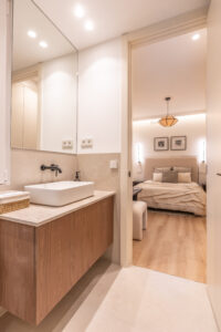 7 BAÑO3 4