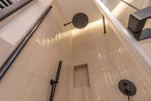7 BAÑO3 5