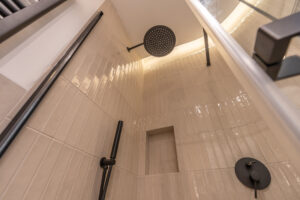 7 BAÑO3 5