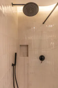 7 BAÑO3 6