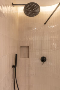 7 BAÑO3 6