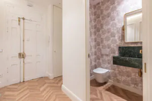 8 ENTRADA 0