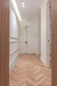8 ENTRADA 1
