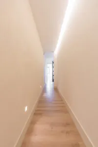 9 ENTRADAPASILLOS 6