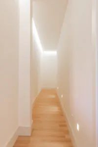 9 ENTRADAPASILLOS 7