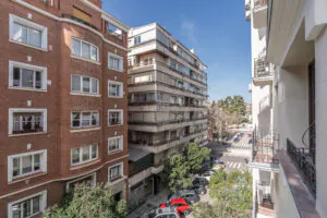 9 VISTAS 1